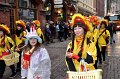 Umzug2012   200